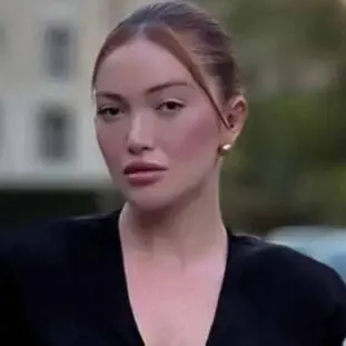 Danla Biliç