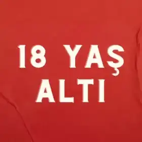 Bilinçaltı Testleri 4